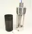 SEC Millenium Replacement Hydrophobic Filter